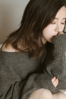 久久久久久成人毛片免费看