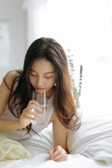 丰满肥女巨肥BWWBBWW图片