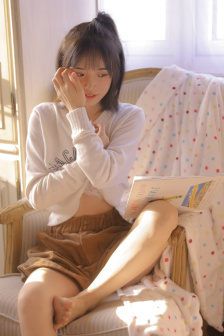 女装海峡18