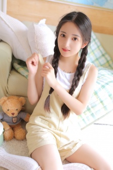 《你邻居的妻子》电视剧