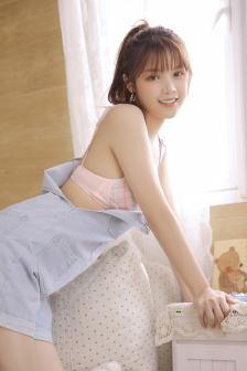 少女动漫在线观看动漫第7集