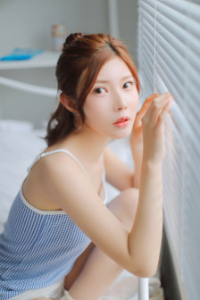 欲望保姆