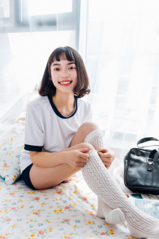 被学长灌满JING液去上课小说